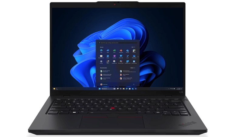 Lenovo ThinkPad L14 Gen 6 21S60022VA