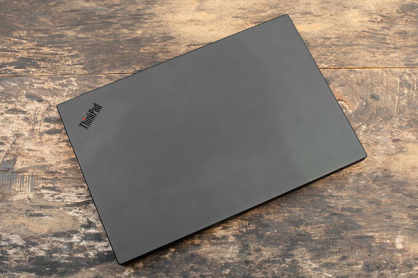 Hệ thống âm thanh tốt ngay cả khi đạt âm lượng lớn