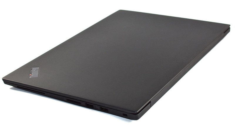 lenovo-thinkpad-p1-gen-2