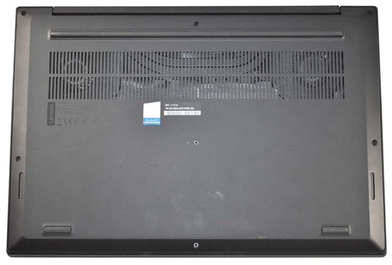 lenovo-thinkpad-p1-gen-2
