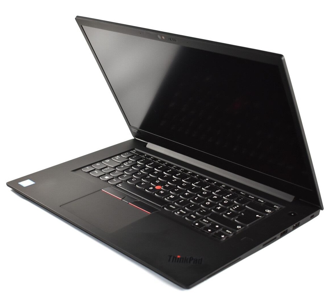 lenovo-thinkpad-p1-gen-2