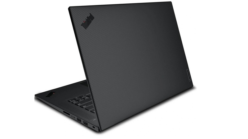 Pin của dòng laptop Lenovo ThinkPad P1 Gen 5 Pin của dòng laptop Lenovo ThinkPad P1 Gen 5