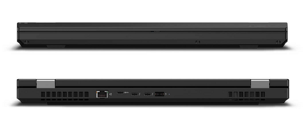 lenovo-thinkpad-p15