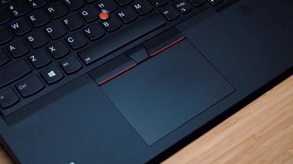 lenovo-thinkpad-p15