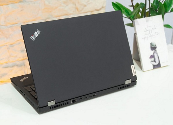 lenovo-thinkpad-p15