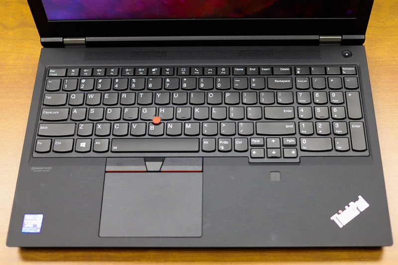 lenovo-thinkpad-p15-gen-2