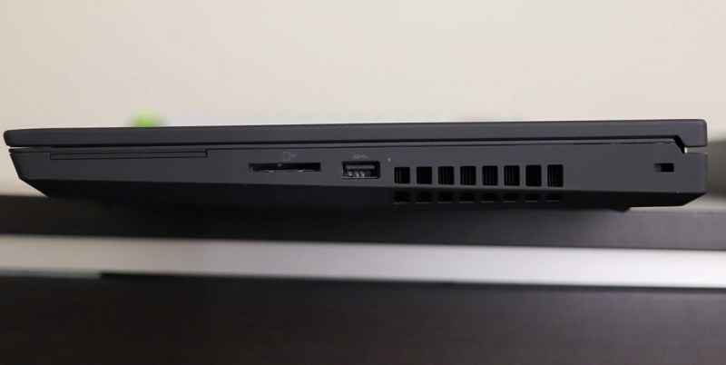 lenovo-thinkpad-p15-gen-2