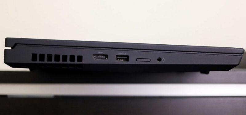 lenovo-thinkpad-p15-gen-2