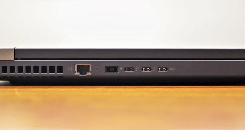 lenovo-thinkpad-p15-gen-2