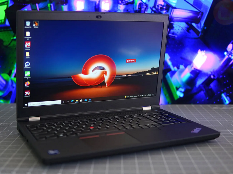lenovo-thinkpad-p15-gen-2