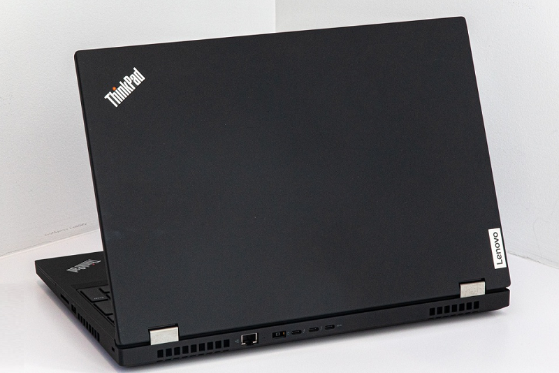 lenovo-thinkpad-p15-gen-2