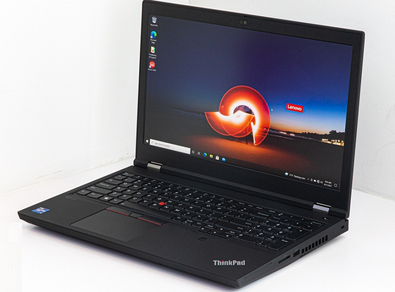 lenovo-thinkpad-p15-gen-2