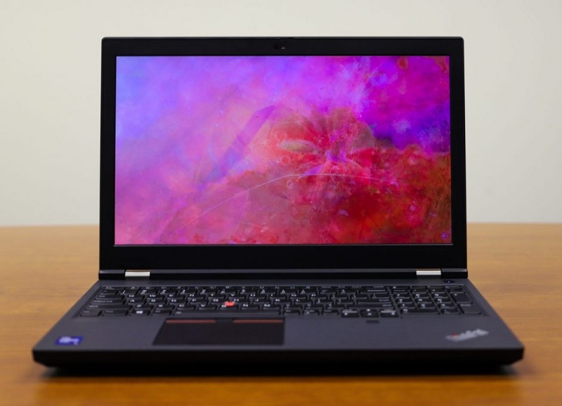lenovo-thinkpad-p15-gen-2