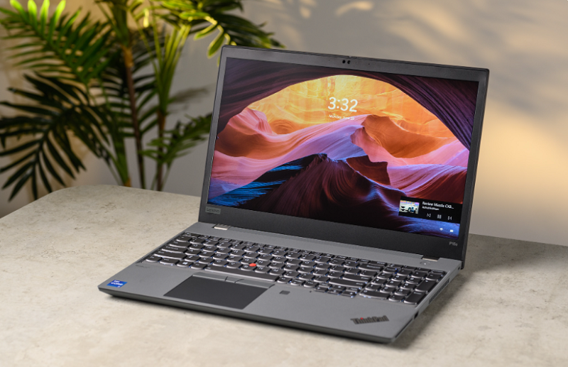 lenovo-thinkpad-p15s-g2