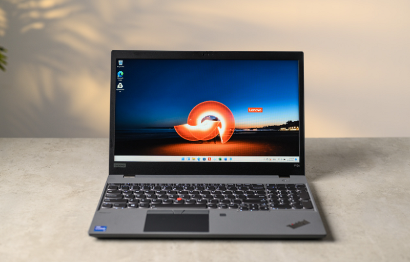lenovo-thinkpad-p15s-g2