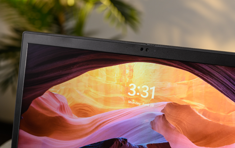 lenovo-thinkpad-p15s-g2