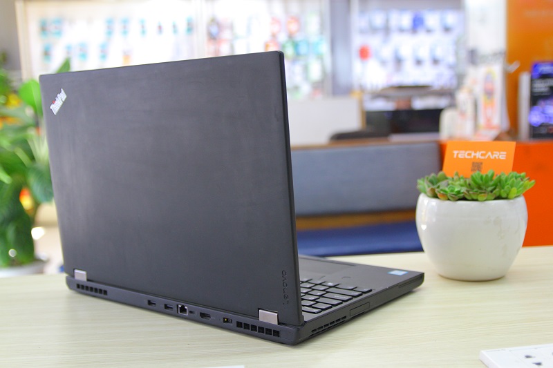 lenovo-thinkpad-p50