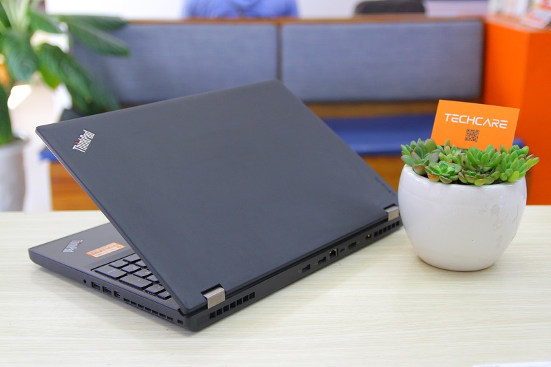 lenovo-thinkpad-p50