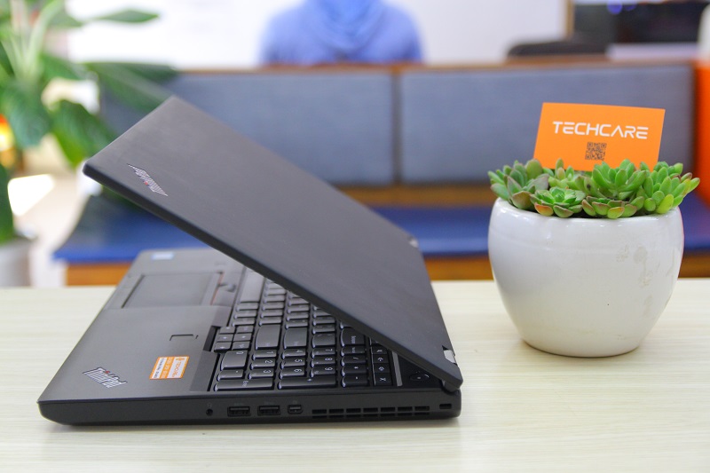 lenovo-thinkpad-p50