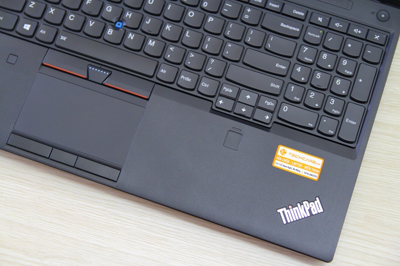 lenovo-thinkpad-p50
