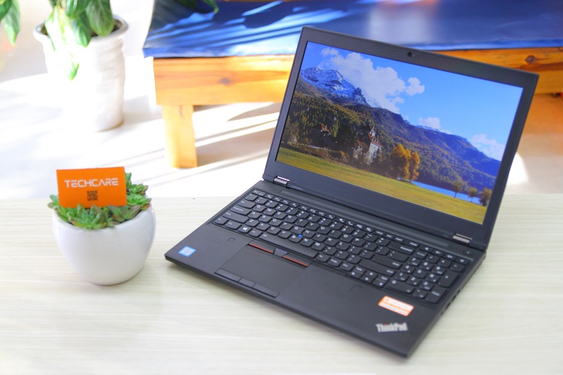 lenovo-thinkpad-p50