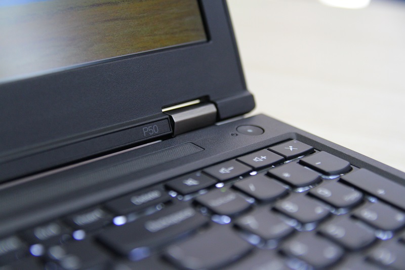 lenovo-thinkpad-p50