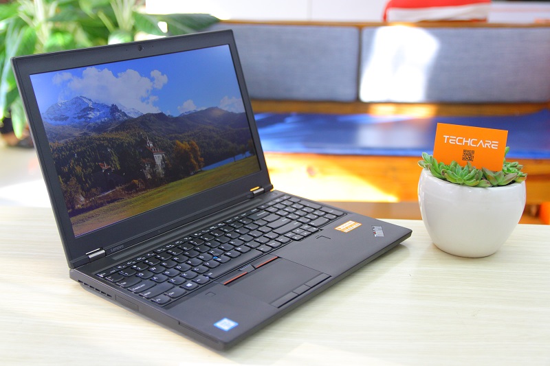 lenovo-thinkpad-p50