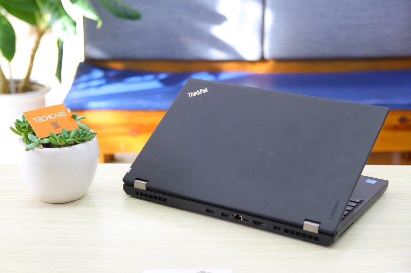 lenovo-thinkpad-p51