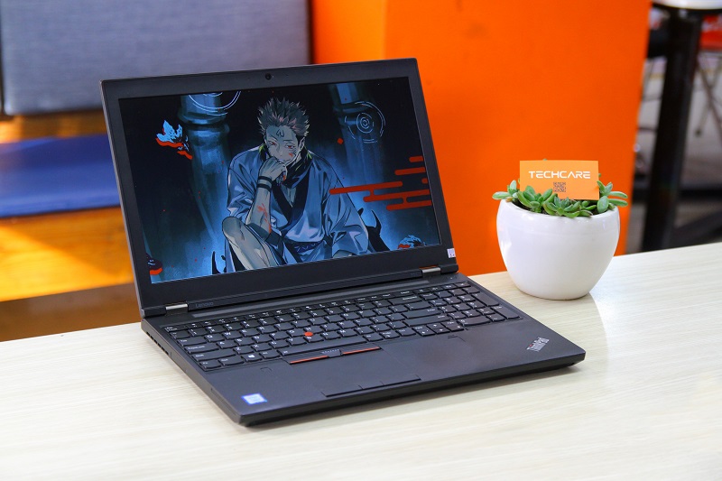 lenovo-thinkpad-p51