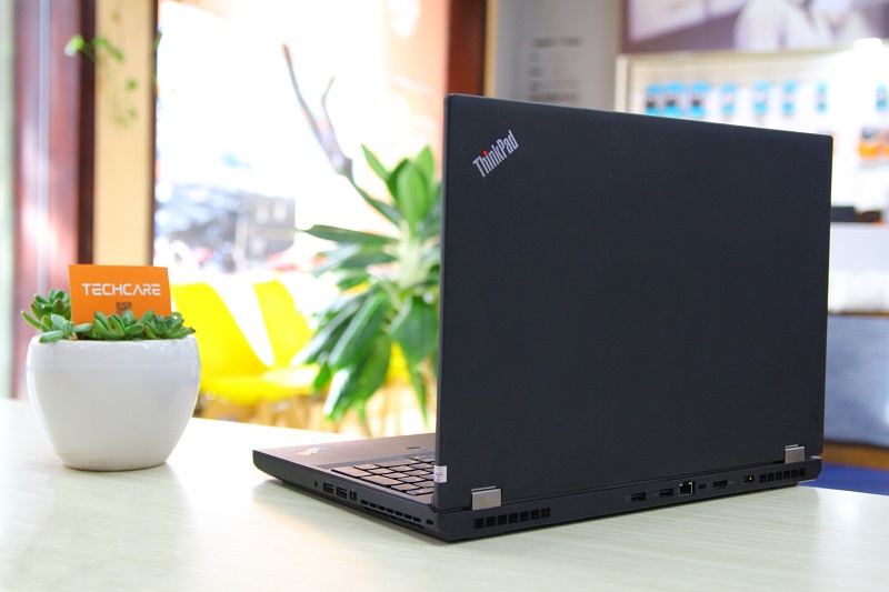 lenovo-thinkpad-p51