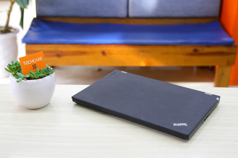 lenovo-thinkpad-p51