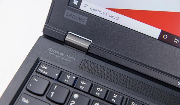 Âm thanh sống động, tuyệt vời