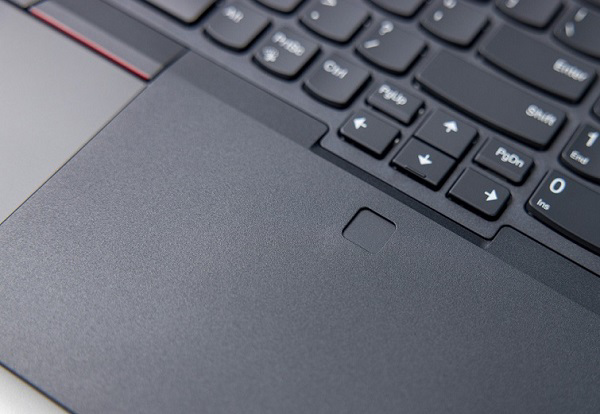 Tính bảo mật tốt hơn