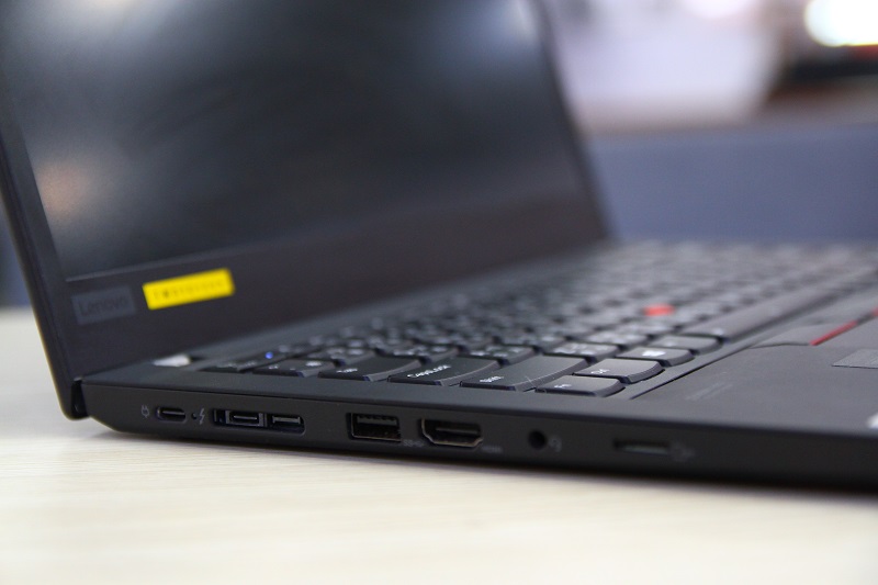 lenovo-thinkpad-t14