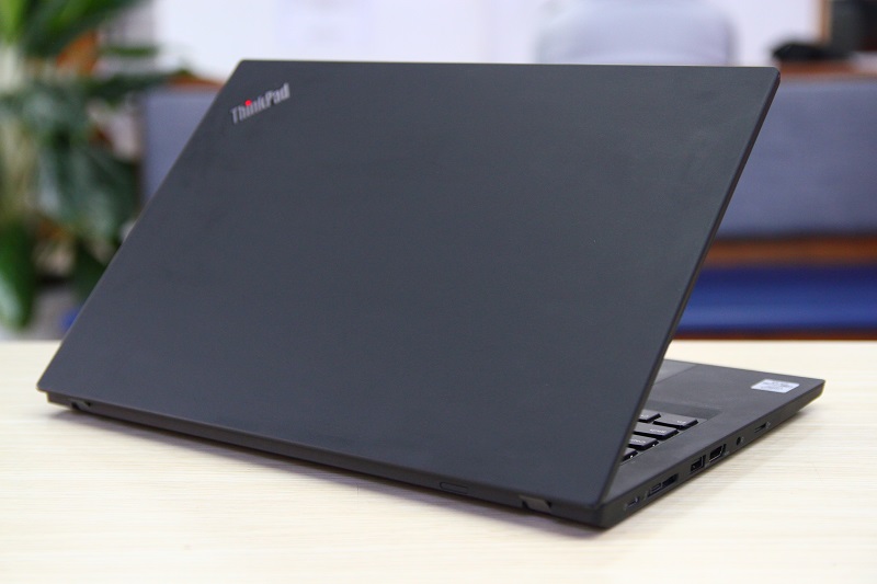 lenovo-thinkpad-t14