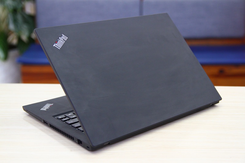 lenovo-thinkpad-t14