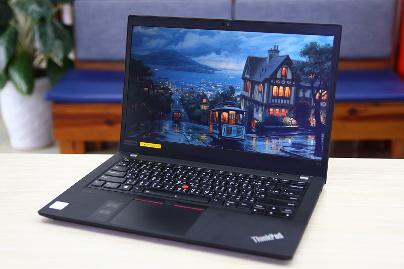 lenovo-thinkpad-t14