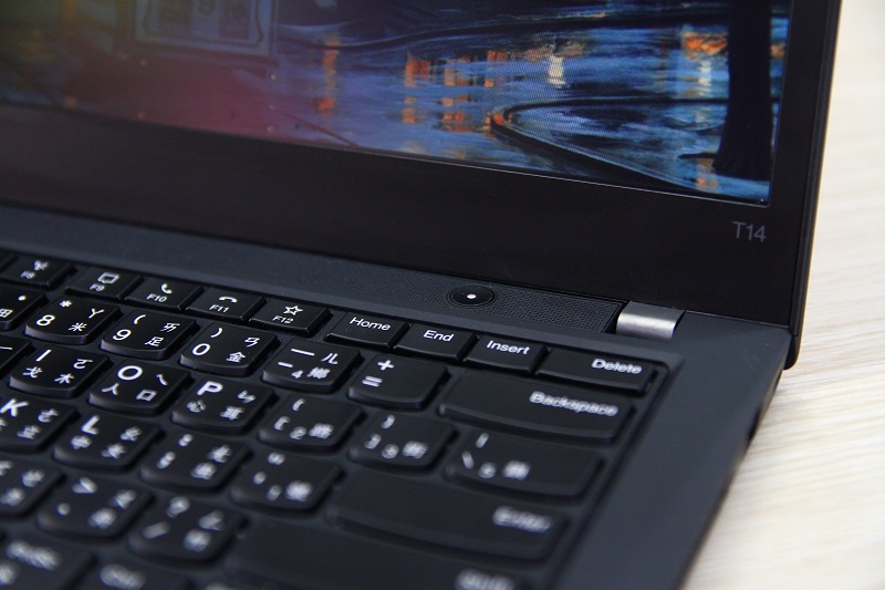lenovo-thinkpad-t14