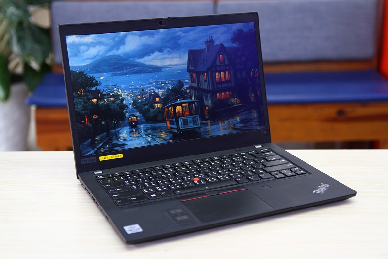 lenovo-thinkpad-t14