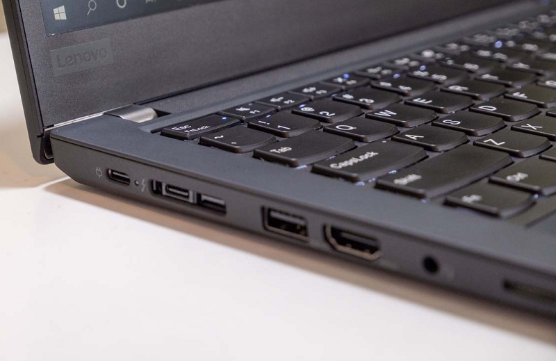 lenovo-thinkpad-t14-gen-2