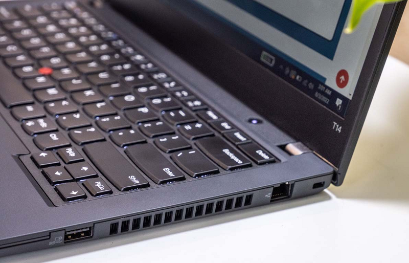 lenovo-thinkpad-t14-gen-2