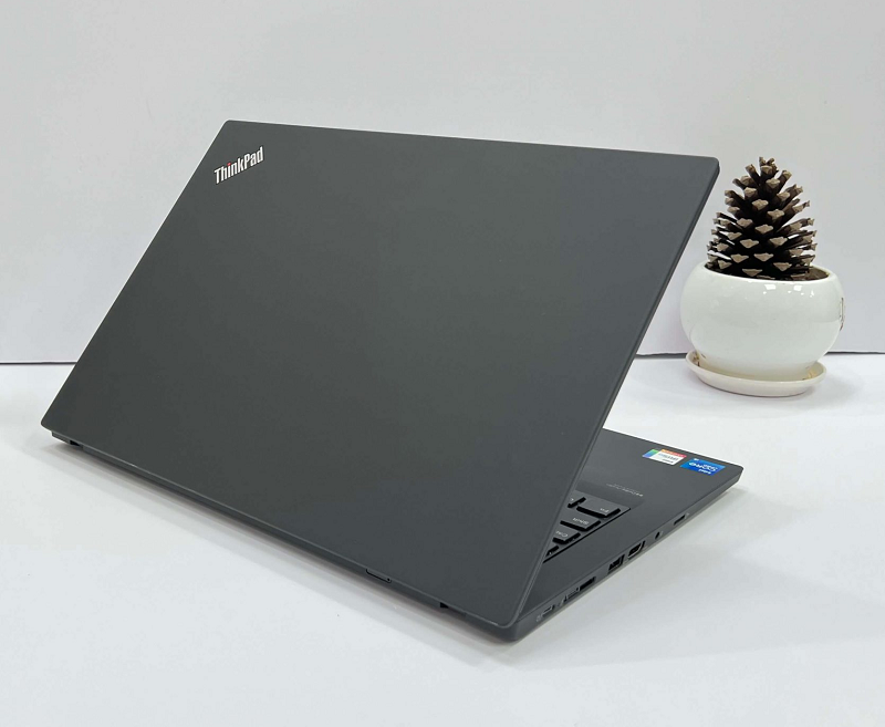 Lenovo ThinkPad T14 Gen 2
