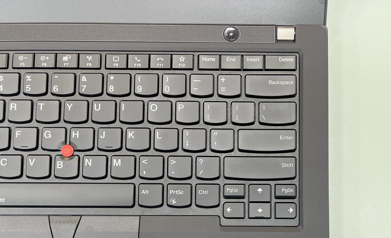 lenovo-thinkpad-t14-gen-2