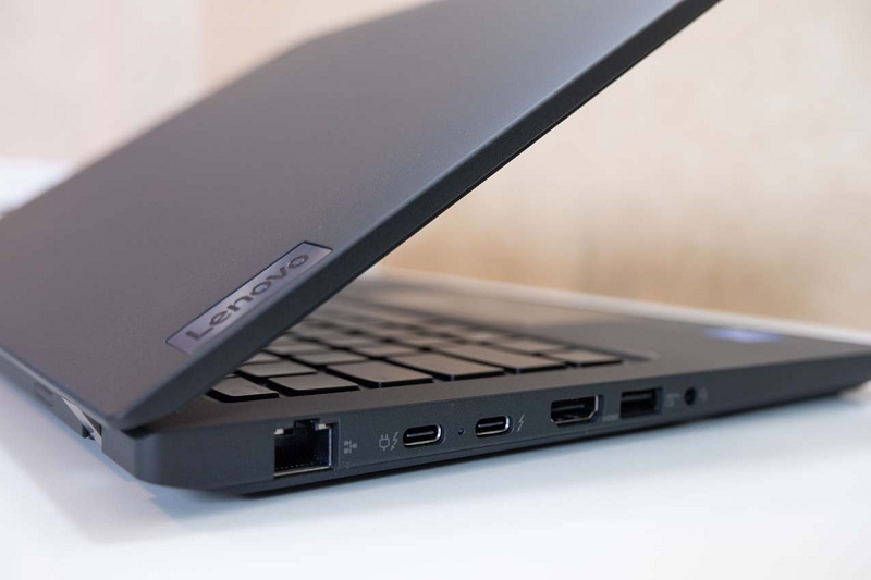 lenovo-thinkpad-t14-gen-3