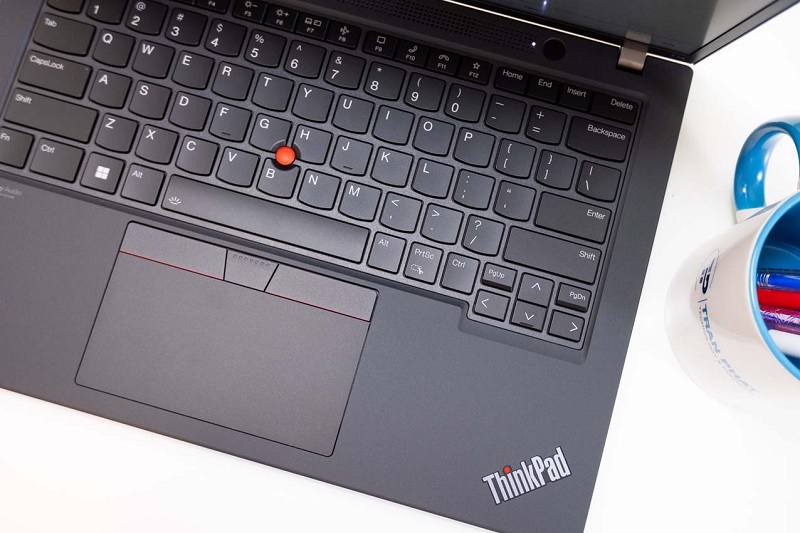 Lenovo ThinkPad T14 Gen 3
