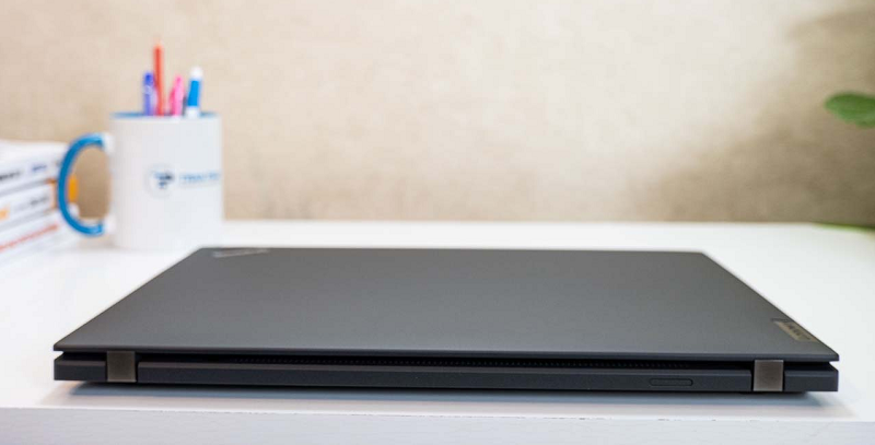 lenovo-thinkpad-t14-gen-3