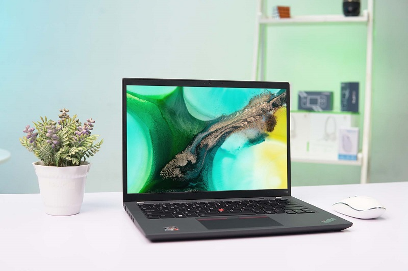 lenovo-thinkpad-t14-gen-3