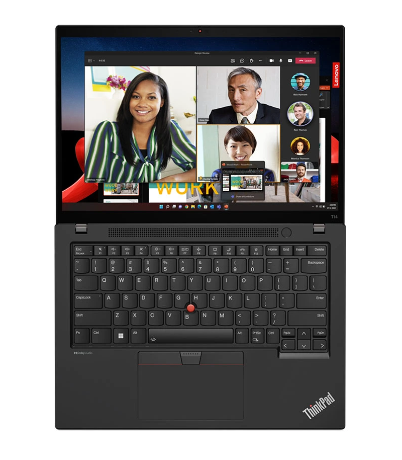 lenovo-thinkpad-t14-gen-4