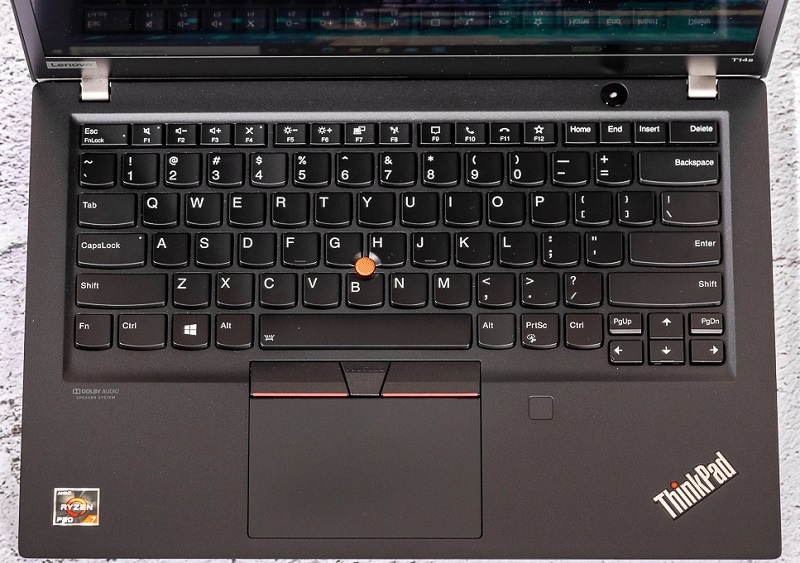 lenovo-thinkpad-t14s-gen-1
