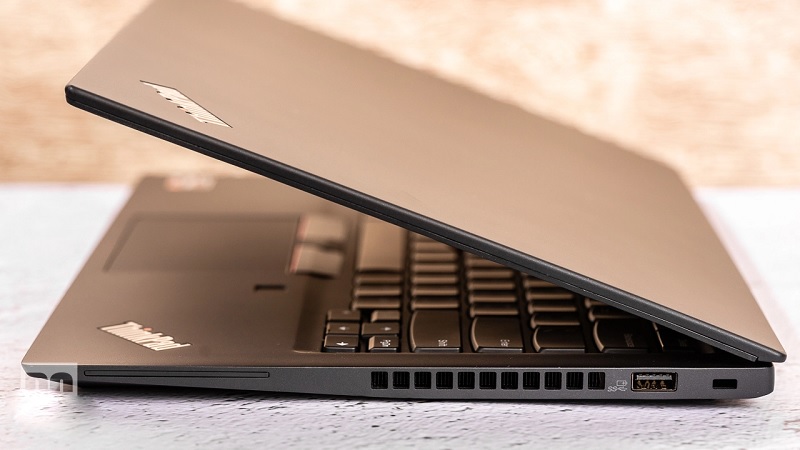 lenovo-thinkpad-t14s-gen-1